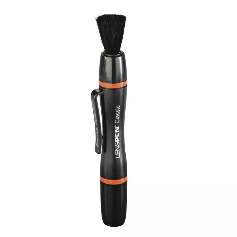 Hama Optic Dry Σετ καθαρισμού ψηφιακής φωτογραφικής μηχανής