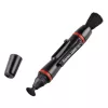 Hama Optic Dry Σετ καθαρισμού ψηφιακής φωτογραφικής μηχανής
