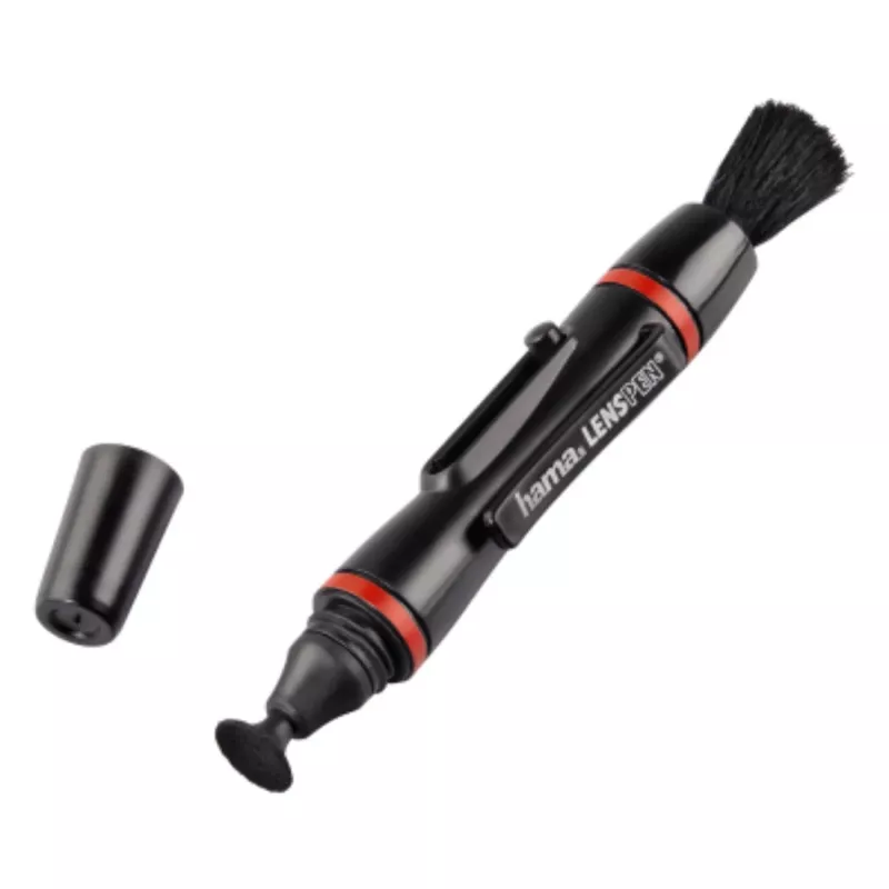 Hama Optic Dry Σετ καθαρισμού ψηφιακής φωτογραφικής μηχανής
