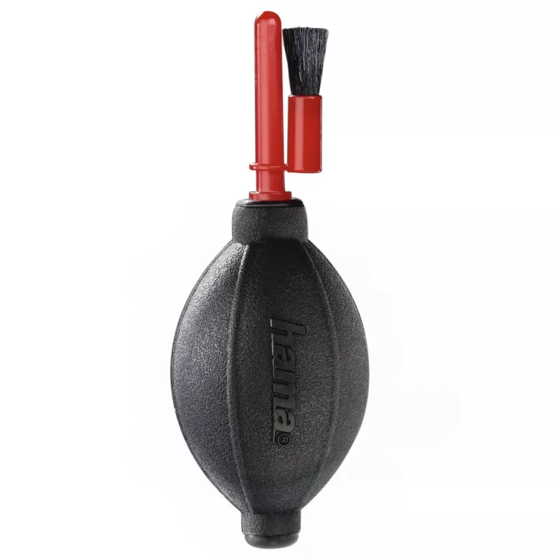Hama Optic Dry Σετ καθαρισμού ψηφιακής φωτογραφικής μηχανής