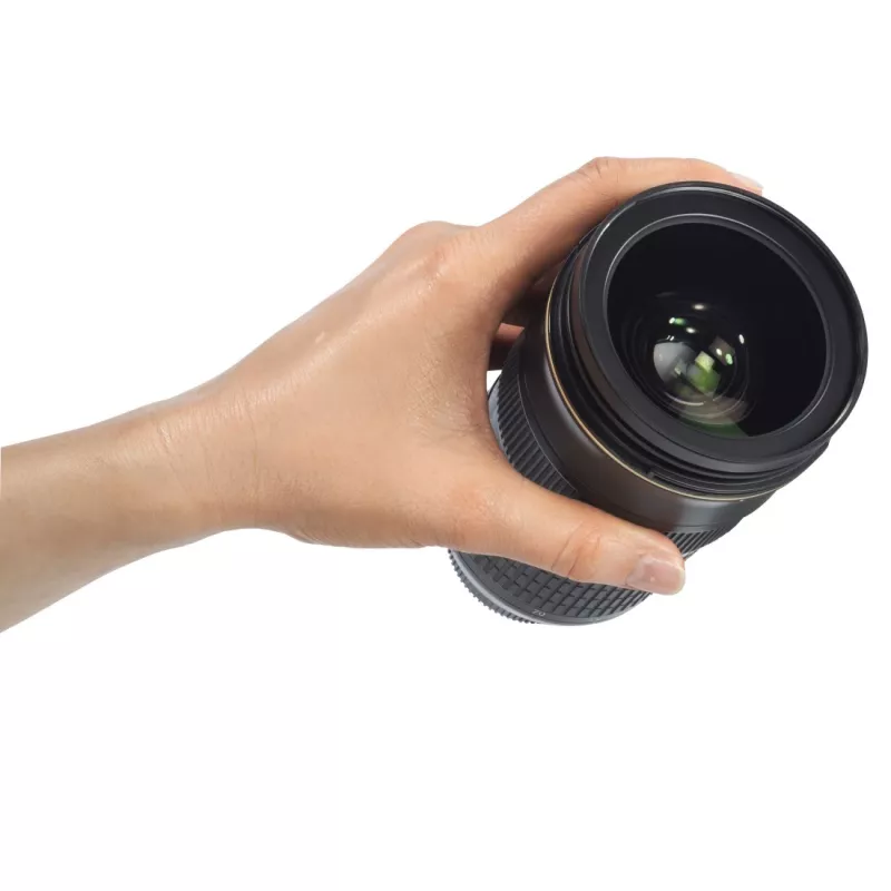 Hama Optic Dry Σετ καθαρισμού ψηφιακής φωτογραφικής μηχανής