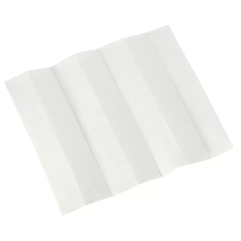 Hama Pro-Optik Μικροΐνες, Χαρτί-Γκρι 1 τεμ.