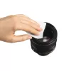 Hama Pro-Optik Μικροΐνες, Χαρτί-Γκρι 1 τεμ.