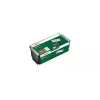 Bosch 1 600 A01 6CV ένθετο κουτιού συστήματος, Medium