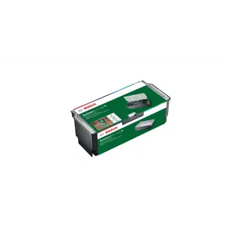 Bosch 1 600 A01 6CV ένθετο κουτιού συστήματος, Medium