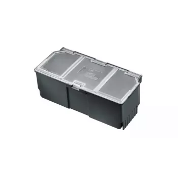 Bosch 1 600 A01 6CV ένθετο κουτιού συστήματος, Medium