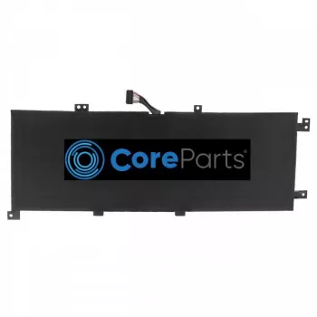 CoreParts MBXLE-BA0297 ανταλλακτικό μπαταρίας φορητού υπολογιστή