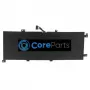CoreParts MBXLE-BA0297 ανταλλακτικό μπαταρίας φορητού υπολογιστή