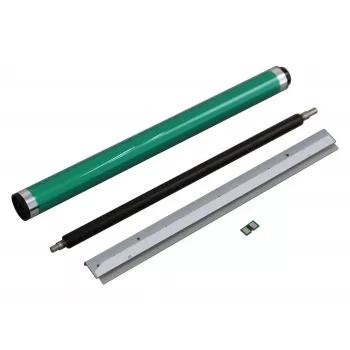 CoreParts MSP5183 τύμπανο εκτυπωτή συμβατό 1 τεμ.