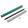 CoreParts MSP5183 τύμπανο εκτυπωτή συμβατό 1 τεμ.