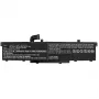 CoreParts MBXLE-BA0302 ανταλλακτικό φορητού υπολογιστή μπαταρία