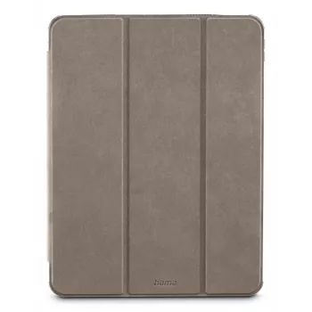 Hama Extreme Protect θήκη flip για tablet 12,9 ίντσες (32,8 cm), άμμου