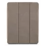 Hama Extreme Protect 00227027 θήκη με καπάκι 32,8 cm (12,9 ίντσες), άμμου