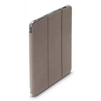 Hama Extreme Protect θήκη flip για tablet 12,9 ίντσες (32,8 cm), άμμου