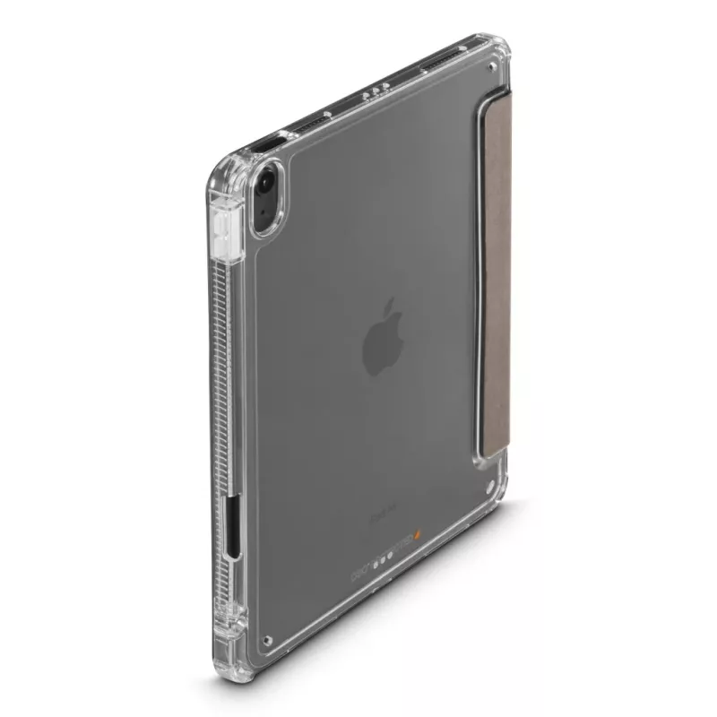 Hama Extreme Protect 00227027 θήκη με καπάκι 32,8 cm (12,9 ίντσες), άμμου