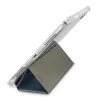 Hama Extreme Protect 27.7 cm (10.9 ίντσες) Folio μπλε, διαφανές