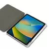 Hama Extreme Protect 27.7 cm (10.9 ίντσες) Folio μπλε, διαφανές