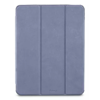 Hama Extreme Protect 27,7 cm (10,9 ίντσες) Folio μωβ, διαφανές