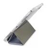 Hama Extreme Protect 27,7 cm (10,9 ίντσες) Folio μωβ, διαφανές