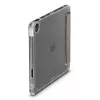 Hama Extreme Protect 27.7 cm (10,9 ίντσες) Folio άμμος, διαφανές