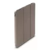 Hama Extreme Protect 27.7 cm (10,9 ίντσες) Folio άμμος, διαφανές