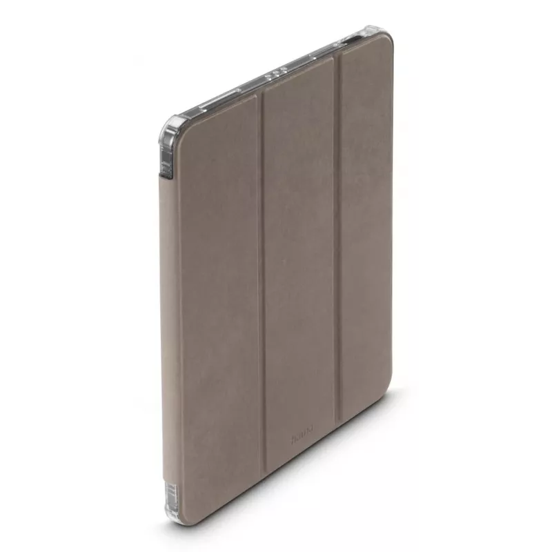 Hama Extreme Protect 27.7 cm (10,9 ίντσες) Folio άμμος, διαφανές