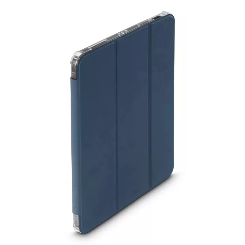 Hama Extreme Protect 33 cm (13 ίντσες) Folio μπλε, διαφανές