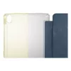 Hama Extreme Protect 33 cm (13 ίντσες) Folio μπλε, διαφανές