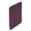 Hama Extreme Protect 33 cm (13 ίντσες) Folio μπορντό, διαφανές