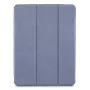 Hama Extreme Protect 33 cm (13 ίντσες) Folio μωβ, διαφανές