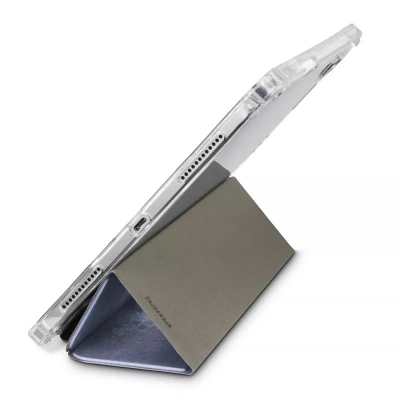 Hama Extreme Protect 33 cm (13 ίντσες) Folio μωβ, διαφανές