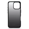 Hama Extreme Protect θήκη κινητού 16 cm (6,3 ίντσες) Cover μαύρο