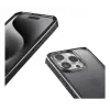 Hama Extreme Protect θήκη κινητού 16 cm (6,3 ίντσες) Cover μαύρο