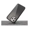 Hama Extreme Protect θήκη κινητού 16 cm (6,3 ίντσες) Cover μαύρο