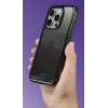 Hama Extreme Protect θήκη κινητού 16 cm (6,3 ίντσες) Cover μαύρο