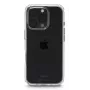 Hama Extreme Protect 00123764 θήκη κινητού για Apple iPhone 16 Pro, διαφανής