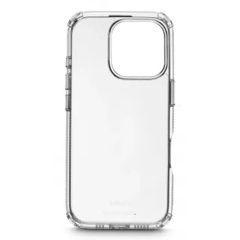 Hama Extreme Protect θήκη κινητού 16 cm (6,3 ίντσες) Cover διαφανές
