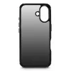 Hama Extreme Protect θήκη κινητού 15,5 cm (6,1 ίντσες) Cover μαύρο