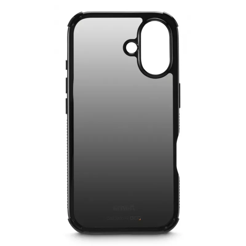 Hama Extreme Protect θήκη κινητού 15,5 cm (6,1 ίντσες) Cover μαύρο