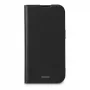 Hama Daily Protect θήκη κινητού για Apple iPhone 16, Folio, μαύρη