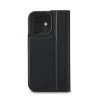Hama Daily Protect θήκη κινητού για Apple iPhone 16, Folio, μαύρη