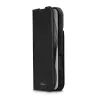 Hama Daily Protect θήκη κινητού για Apple iPhone 16, Folio, μαύρη
