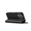 Hama Daily Protect θήκη κινητού για Apple iPhone 16, Folio, μαύρη