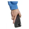 Hama Always Clear θήκη κινητού για Apple iPhone 16, διάφανη
