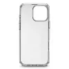 Hama Extreme Protect θήκη smartphone 17,5 cm (6,9 inch) Cover Διάφανο