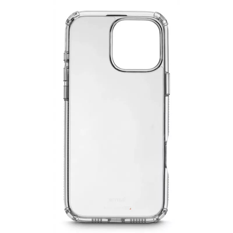 Hama Extreme Protect θήκη smartphone 17,5 cm (6,9 inch) Cover Διάφανο