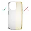 Hama Extreme Protect θήκη smartphone 17,5 cm (6,9 inch) Cover Διάφανο