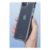 Hama Extreme Protect θήκη smartphone 17,5 cm (6,9 inch) Cover Διάφανο