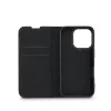 Hama Daily Protect θήκη smartphone 17,5 cm (6,9 inch) Folio Μαύρο