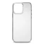 Hama Always Clear θήκη κινητού για Apple iPhone 16 Pro Max, διάφανη